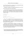ch3-17